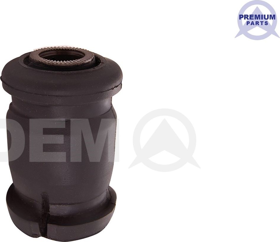 Сайлентблок переднего рычага подвески Sidem. Артикул 845652