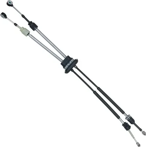 ТРОС КПП (Zikmar). Артикул Z59369R