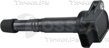 Катушка зажигания OSSCA для Toyota Corolla E120, E130 2002-2007. Артикул 07956