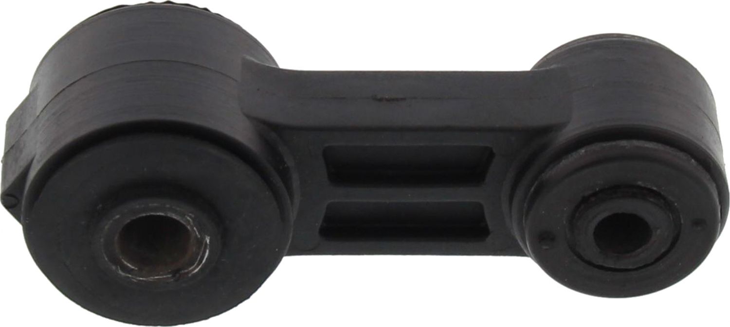 Стойка (тяга) стабилизатора MAPCO (полимерный материал). Артикул 59595