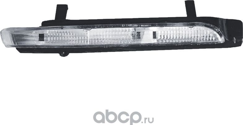 Указатель поворота (Loro). Артикул 04811862