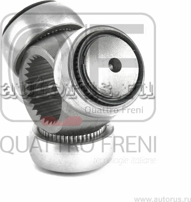 ТРИПОИД 29X42 (Quattro Freni). Артикул qf00000079