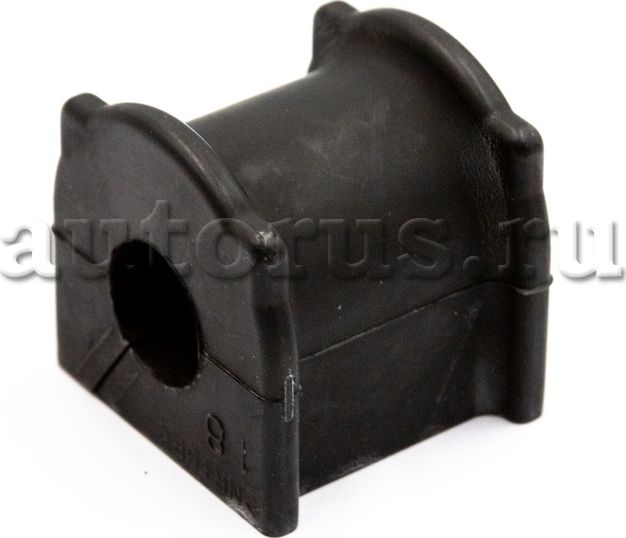 Втулка стабилизатора Toyota. Артикул 4881860040