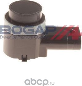 ДАТЧИК ПАРКОВОЧНОГО РАССТОЯНИЯ (Bogap). Артикул V7119107