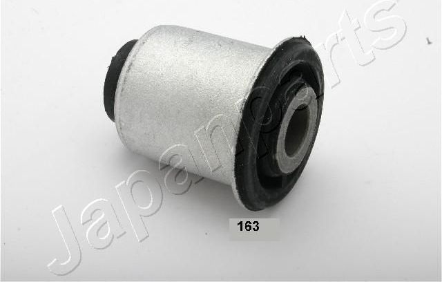 Сайлентблок переднего рычага подвески Japanparts. Артикул RU-163