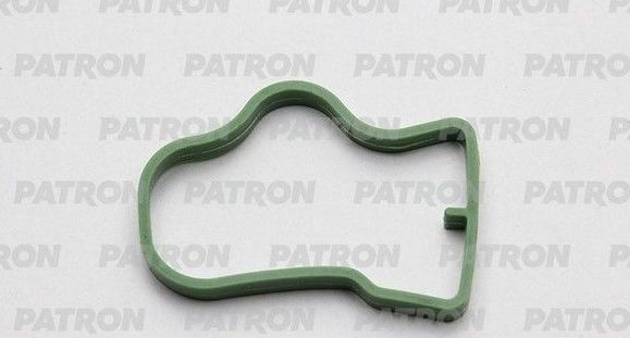 Прокладка впускного коллектора Patron. Артикул PG5-1166