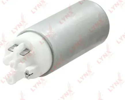 Бензонасос HYUNDAI Tucson(JM) 2.0D 04>/KIA Sportage(JE) 2.0D 04 (Lynxauto). Артикул CF3044