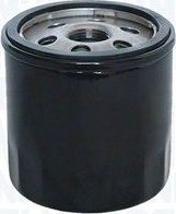 Масляный фильтр Magneti Marelli. Артикул 153071760755