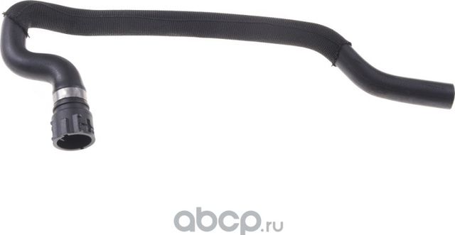 ШЛАНГ ОХЛАЖДАЮЩЕЙ ЖИДКОСТИ (Bogap). Артикул B4228159