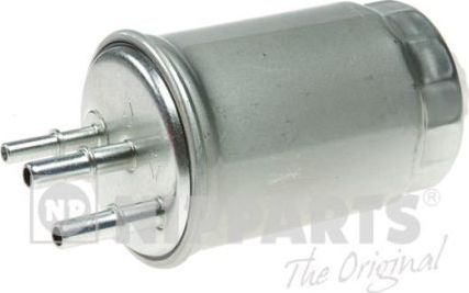 Топливный фильтр Nipparts. Артикул J1330319