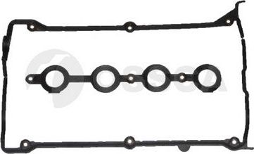 Комплект прокладок ГБЦ OSSCA для Audi A6 II (C5) 1997-2005. Артикул 00465