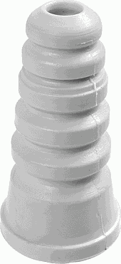 Отбойник амортизатора (стойки) Lemforder. Артикул 22617 01