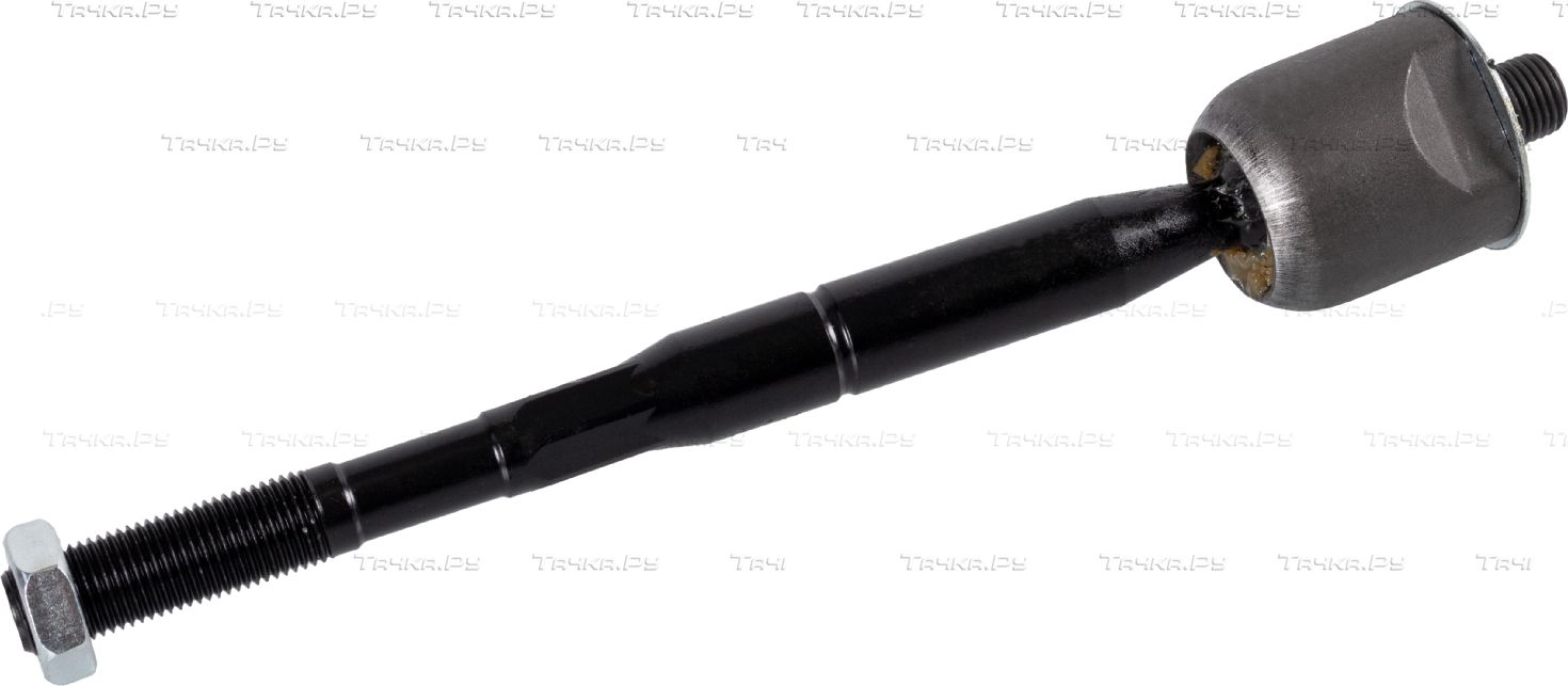 Рулевая тяга Febi Bilstein правая/левая для Lexus RX II 2003-2008. Артикул 43189