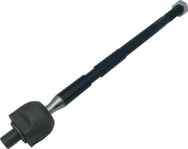 Рулевая тяга CTR. Артикул CR0846