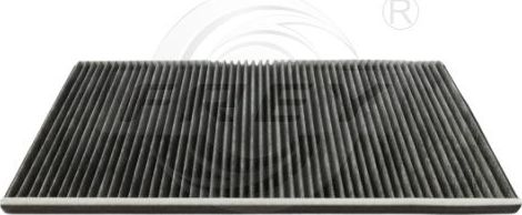 Салонный фильтр Frey. Артикул 892201301