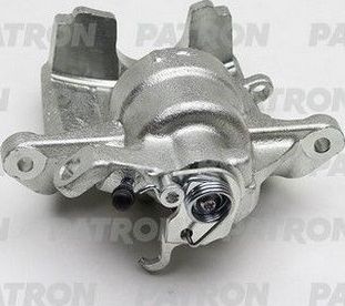 Тормозной суппорт Patron (Чугун). Артикул PBRC285