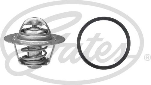 Термостат Gates. Артикул TH23383G1