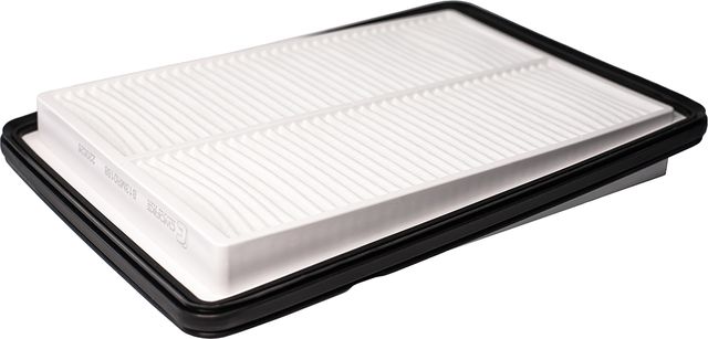 Фильтр воздушный (Cworks). Артикул B13MR0188