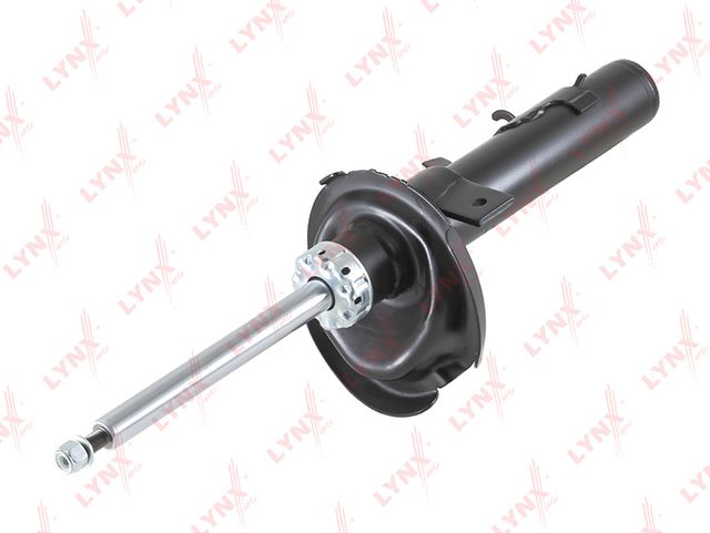 Амортизатор LYNXauto. Артикул G32513L