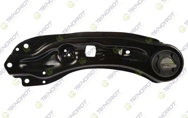 Продольный рычаг задней подвески Teknorot левый для Dodge Avenger II 2007-2014. Артикул CR-167