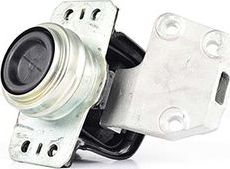 Подушка (опора) двигателя BSG. Артикул BSG 70-700-006