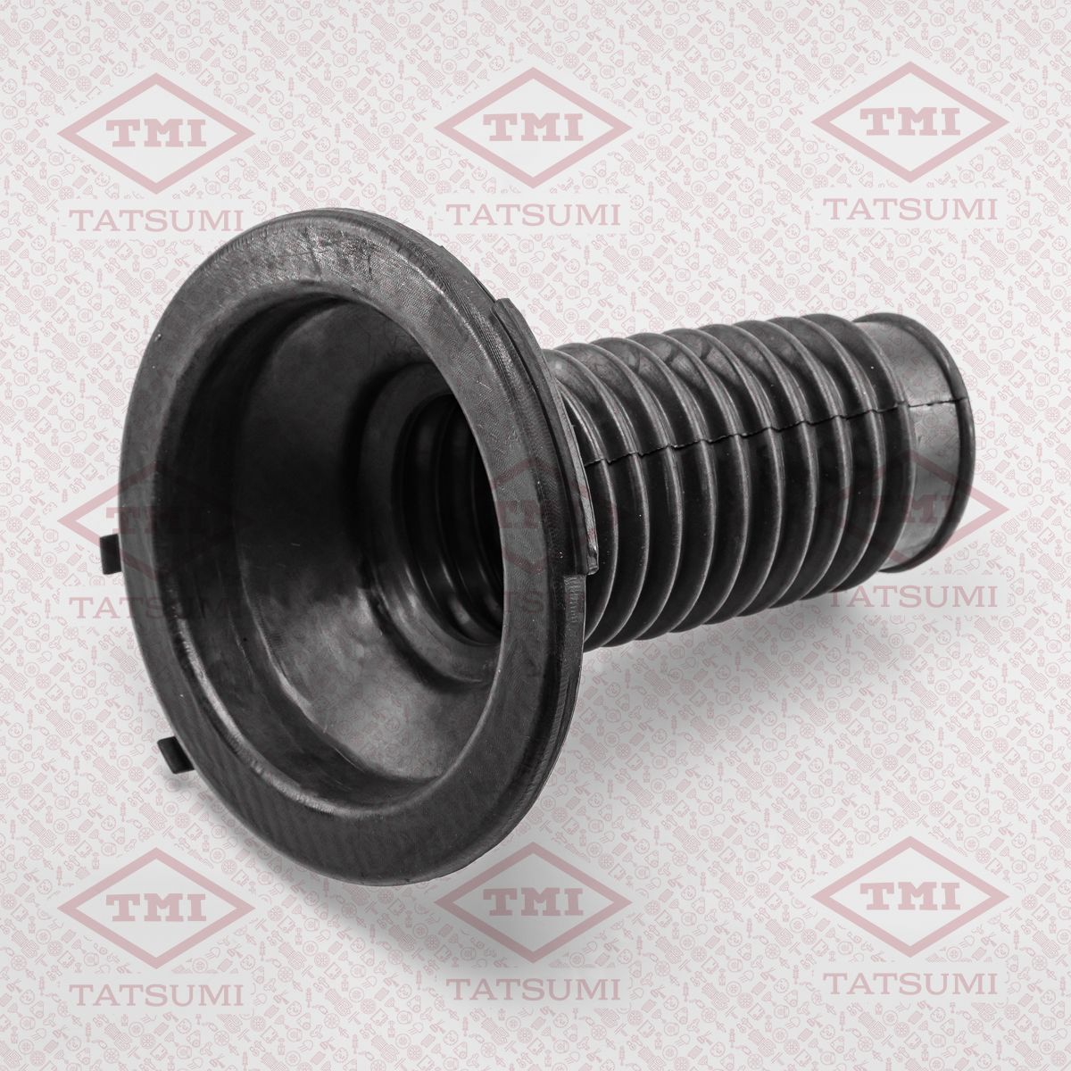 Пыльник амортизатора TOYOTA CAMRY/RAV4 90- передн. (Tatsumi) Tatsumi. Артикул TAH1085