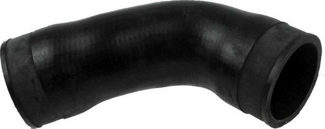 Патрубок интеркулера Gates (ПЭ (полиэтилен)) для SEAT Ibiza II 1996-2002. Артикул 09-0244