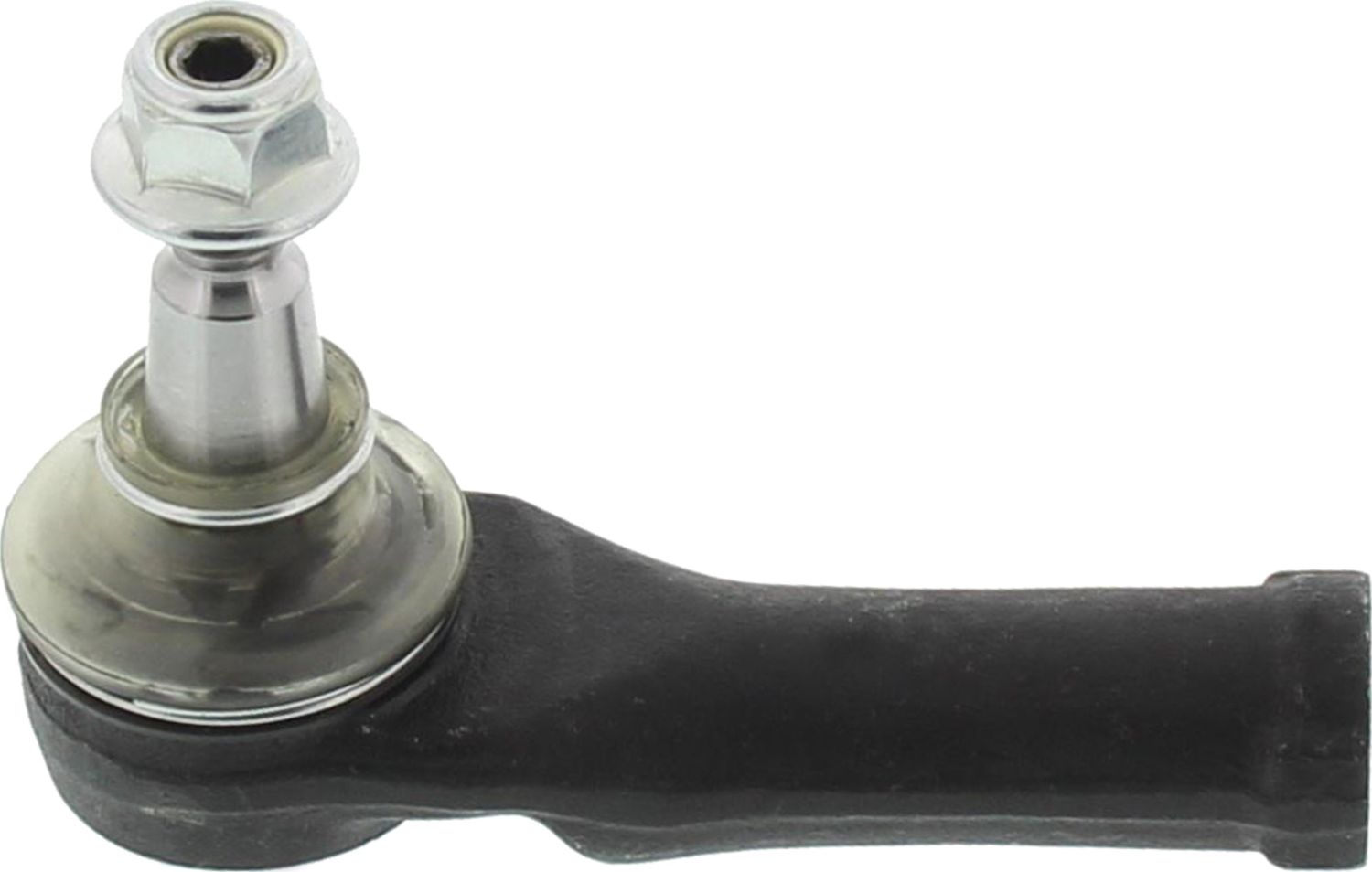 Наконечник рулевой тяги MAPCO. Артикул 59672