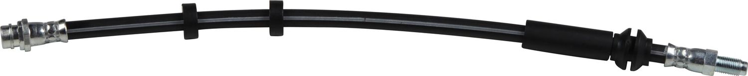 Тормозной шланг JP Group передний для Volvo V70 II 2005-2007. Артикул 1561603000