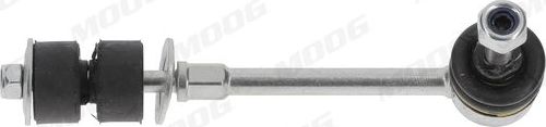 Стойка (тяга) стабилизатора MOOG. Артикул FD-LS-10512