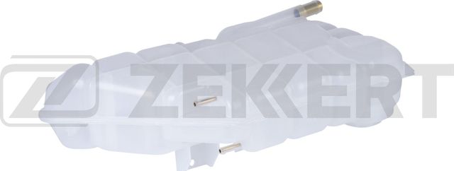 Расширительный бачок Zekkert (полипропилен) для Mercedes-Benz M-Класс I (W163) 1998-2005. Артикул BD-1045