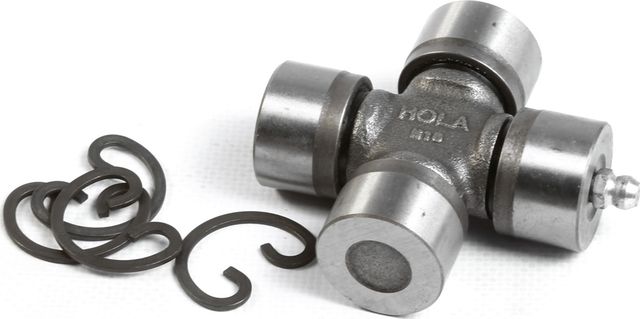 Крестовина карданного вала HOLA. Артикул S583