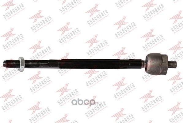 Рулевая тяга передняя RENAULT TRAFIC 2014 (Rodrunner). Артикул AJR654