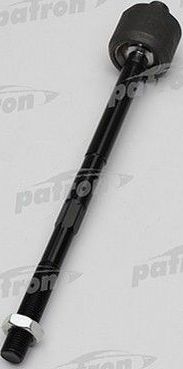 Рулевая тяга Patron. Артикул PS2367