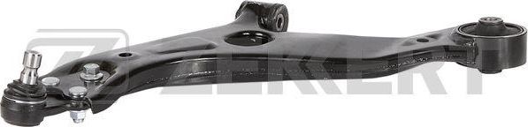 Поперечный рычаг Zekkert. Артикул QL-3364
