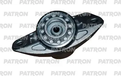 Опора амортизатора (Patron). Артикул PSE40403