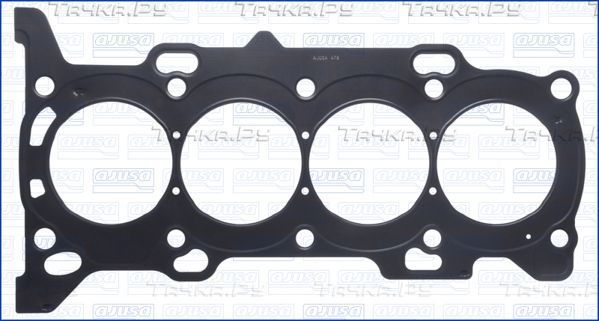 Прокладка ГБЦ Ajusa MULTILAYER STEEL для Lexus RX III 2008-2015. Артикул 10202100