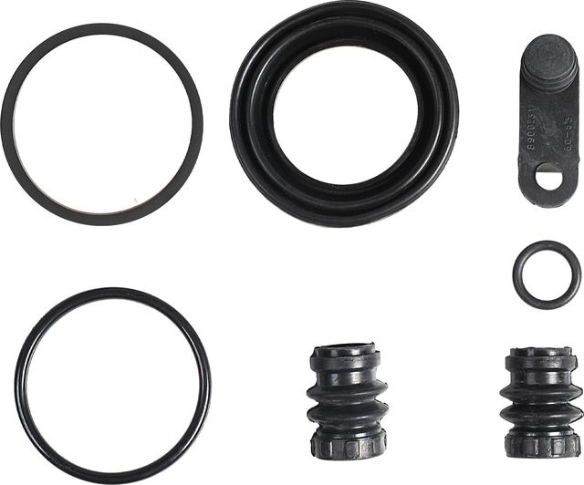 Ремкомплект тормозного суппорта Trialli. Артикул RCF 302007