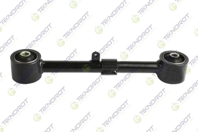 Продольный рычаг задней подвески Teknorot. Артикул T-1249