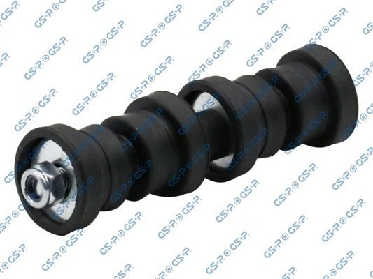Стойка (тяга) стабилизатора GSP задняя правая/левая для Jeep Compass I 2006-2016. Артикул S050925