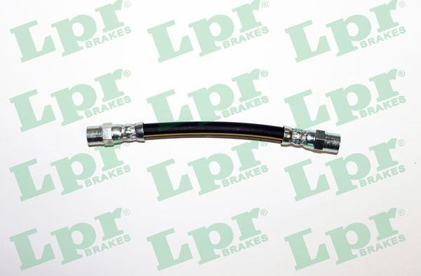 Тормозной шланг LPR. Артикул 6T46797