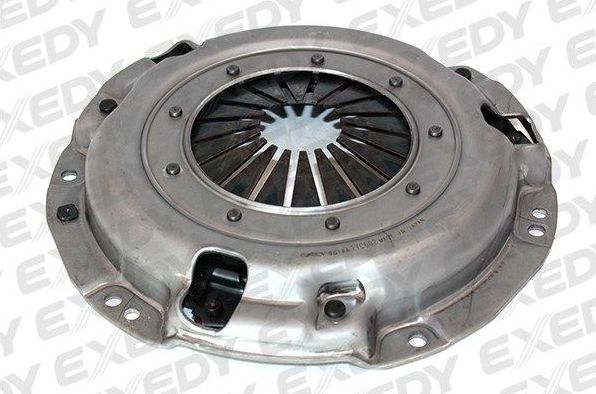 Корзина сцепления Exedy. Артикул TYC602