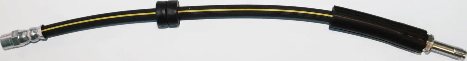 Тормозной шланг Brembo ESSENTIAL LINE. Артикул T 86 038