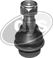 Шаровая опора DYS. Артикул 27-01589