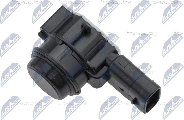 Датчик парктроника NTY для BMW 1 III (F40) 2011-2026. Артикул EPDC-BM-013