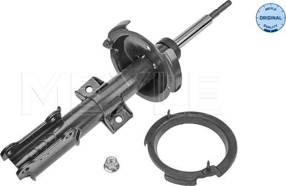 Амортизатор Meyle Original. Артикул 526 623 0010
