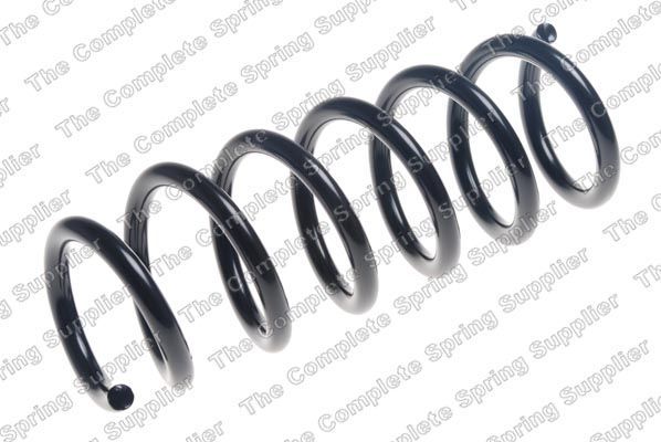 Пружина подвески Lesjofors задняя для BMW X3 III (G01) 2017-2026. Артикул 4208546