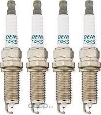 Свеча зажигания (Denso). Артикул 3297