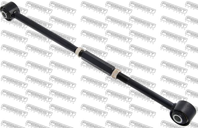 Поперечный рычаг задней подвески Febest для Toyota Avalon I 1996-1999. Артикул 0125-3MCX
