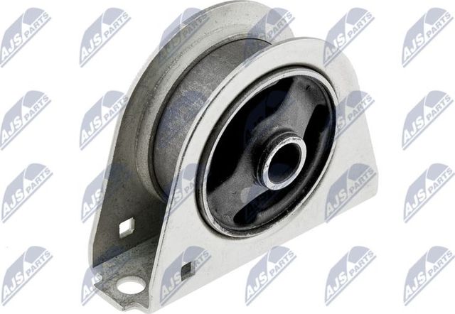 Подушка (опора) двигателя NTY. Артикул ZPS-MS-052